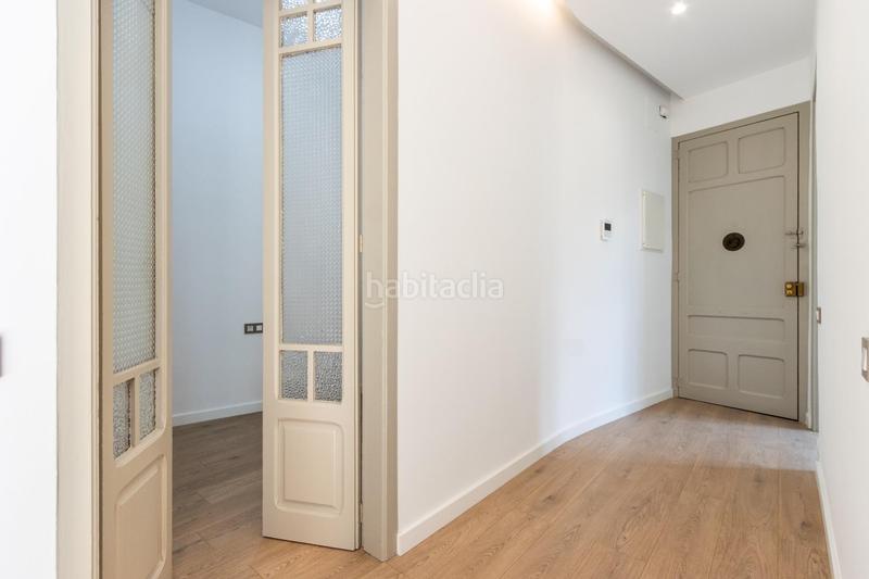 Foto fdbc4f0e-0d12-43ff-936b-92421469b57c. Pis a Centre Sabadell