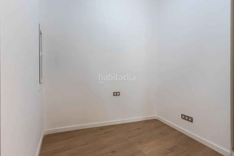 Foto fe4cd388-eabe-493d-9eef-cf067729d7b5. Pis a Centre Sabadell