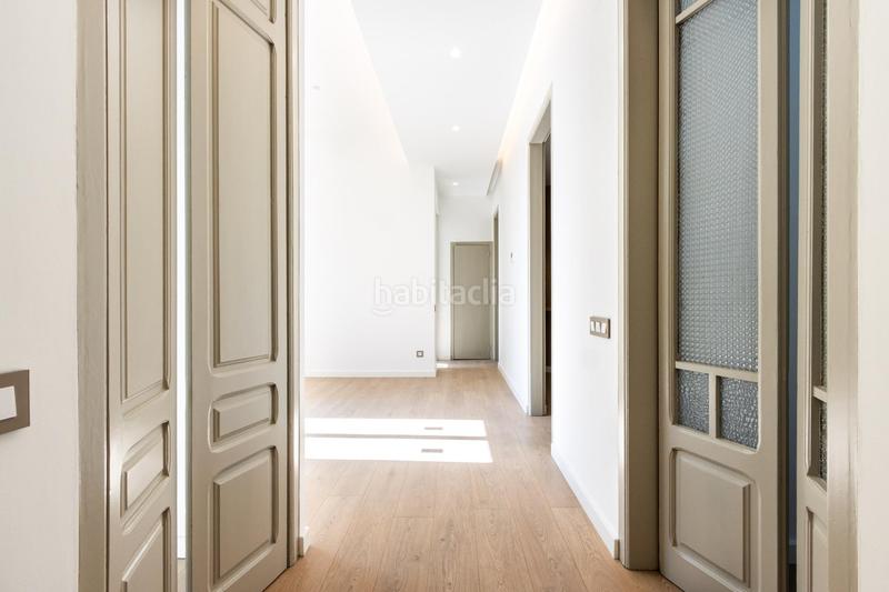 Foto ff87af60-11a9-42dd-b21b-a7dbe725618b. Pis a Centre Sabadell