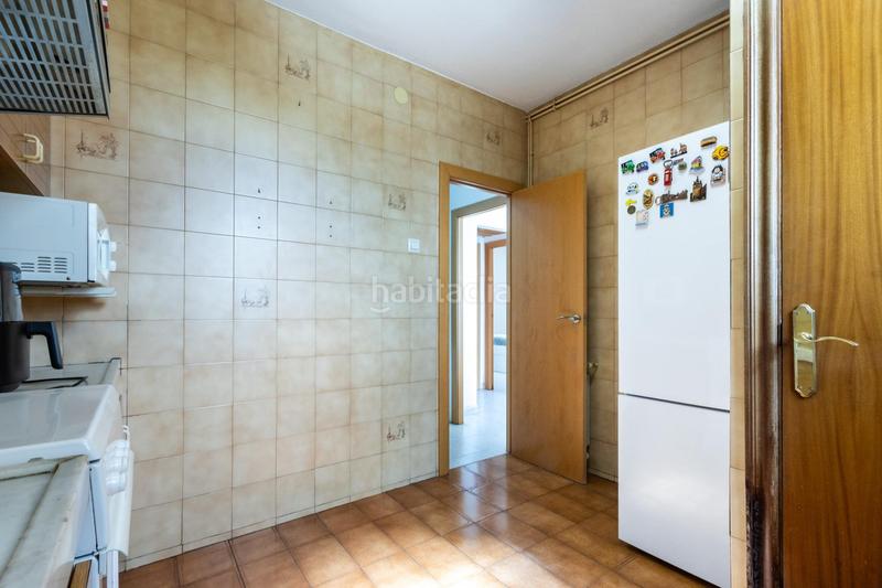 Foto 6d641087-439c-47ba-9fd9-8380699c8a48. Pis a Les Termes Sabadell