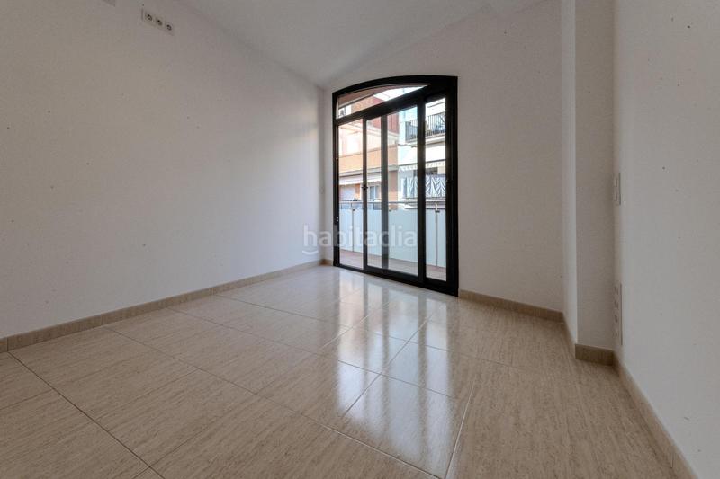 Foto c59d6f11-365d-4005-9aa0-79c0f7b3940d. Piso  seminuevo con terraza de 45 m en Can Baró Barcelona