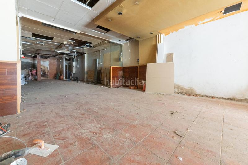 Foto 12d26f61-6088-4fa7-ab82-642a61bb2898. Lloguer local comercial a Eixample Sabadell