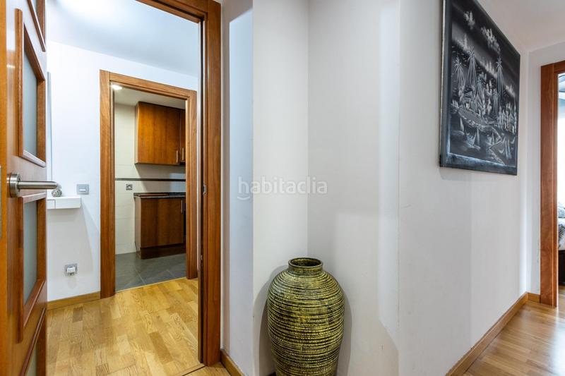 Foto 06537353-6d2d-4582-8234-9081019a124f. Appartement avec chauffage parking piscine dans Castellarnau Sabadell