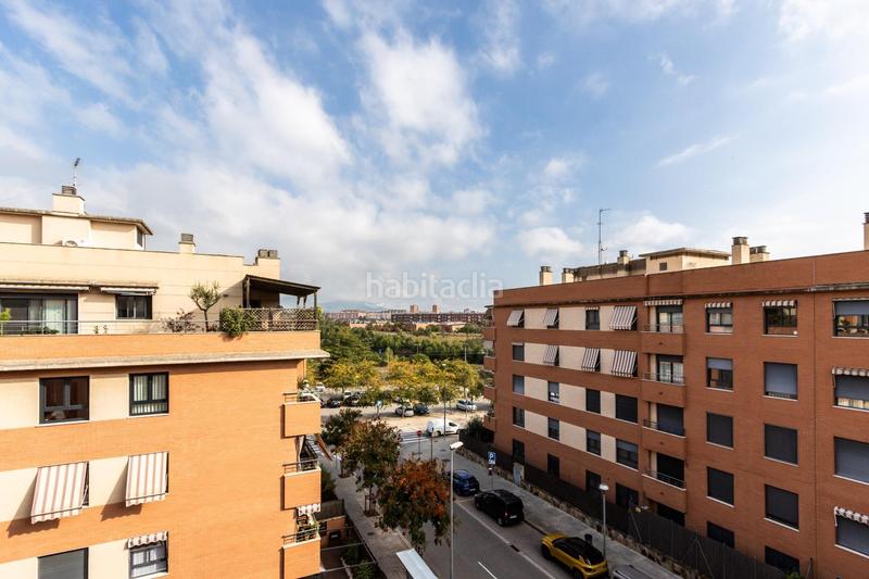 Foto 09e2dca1-5448-45d6-9a61-dbccda9d0977. Appartement avec chauffage parking piscine dans Castellarnau Sabadell