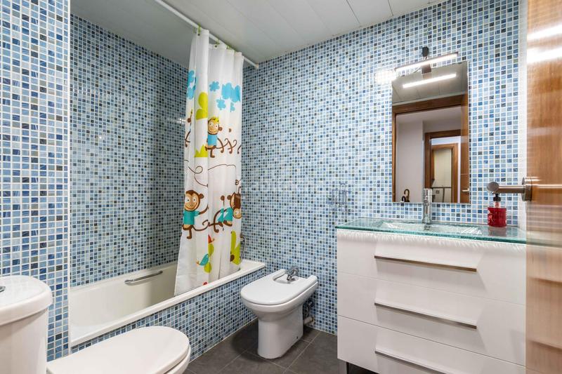 Foto 202b6679-4dfd-4505-aa7d-70dea600132c. Appartement avec chauffage parking piscine dans Castellarnau Sabadell