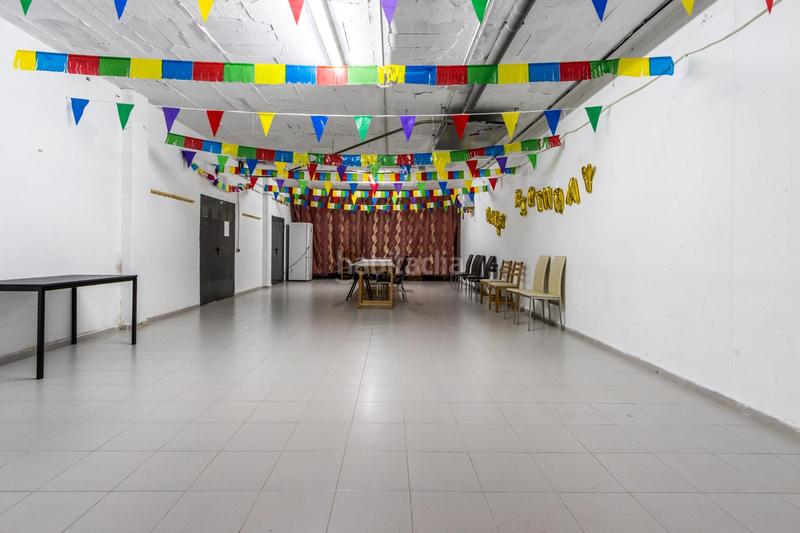 Foto 294360b5-c105-487f-9b3b-a788b2b2428e. Appartement avec chauffage parking piscine dans Castellarnau Sabadell