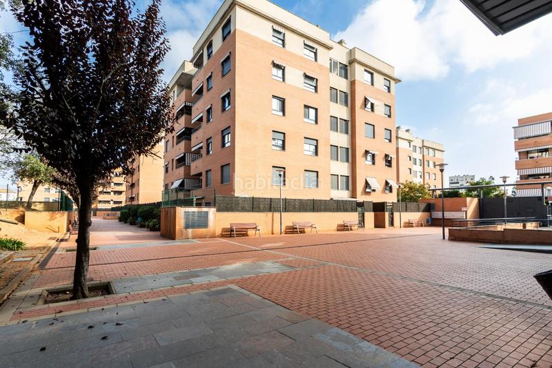 Foto 4ba439d4-bdde-4fe6-a02a-20cc1c49b582. Appartement avec chauffage parking piscine dans Castellarnau Sabadell