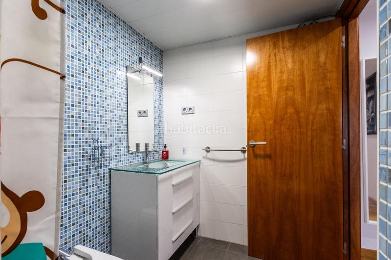 Foto 4d9e7857-0907-4b3f-b3ab-f7c5360a066d. Appartement avec chauffage parking piscine dans Castellarnau Sabadell