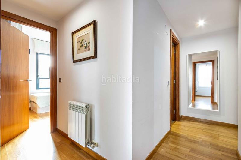 Foto 50fa5a53-f5bb-4428-973a-4aad16b2a2bf. Appartement avec chauffage parking piscine dans Castellarnau Sabadell