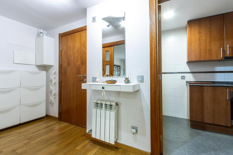 Foto 58aa035b-bccd-4b1e-ba5d-729e802a8b7a. Appartement avec chauffage parking piscine dans Castellarnau Sabadell