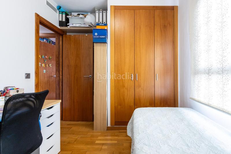 Foto 5b24dde5-bb48-4f13-983f-1a07c83d17bd. Appartement avec chauffage parking piscine dans Castellarnau Sabadell