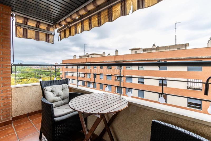 Foto 5cfc35e9-eb4d-4c77-a231-afe35a2742c1. Appartement avec chauffage parking piscine dans Castellarnau Sabadell