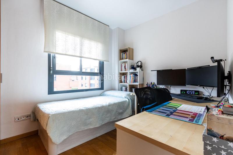 Foto 5e52d6b6-fcbb-4c7c-a981-02fd54a428eb. Appartement avec chauffage parking piscine dans Castellarnau Sabadell