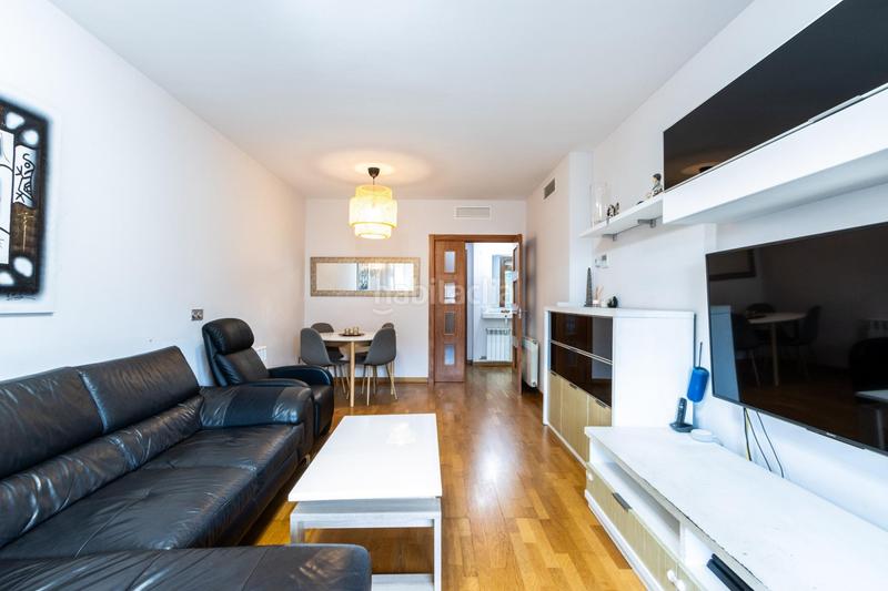 Foto 6d385d3a-0007-4a99-a501-ddc888dc6ef8. Appartement avec chauffage parking piscine dans Castellarnau Sabadell