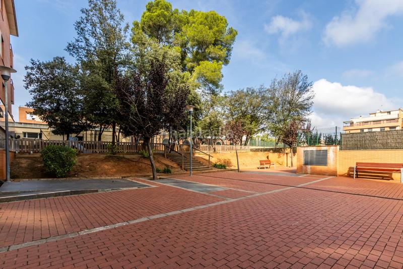 Foto 7c2cfb2e-ed37-40fb-b183-0a4aed3c7719. Appartement avec chauffage parking piscine dans Castellarnau Sabadell