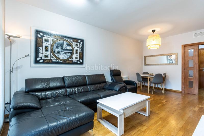 Foto 7d1153a1-7c1b-4ee7-a4b3-9adbf858718d. Appartement avec chauffage parking piscine dans Castellarnau Sabadell