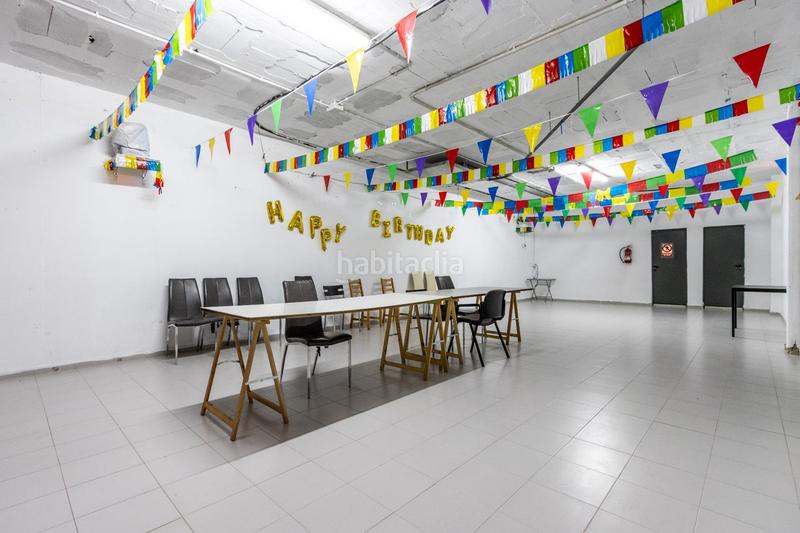 Foto 81d3c7da-a5e1-4009-82b6-8ca8e4acfd55. Appartement avec chauffage parking piscine dans Castellarnau Sabadell