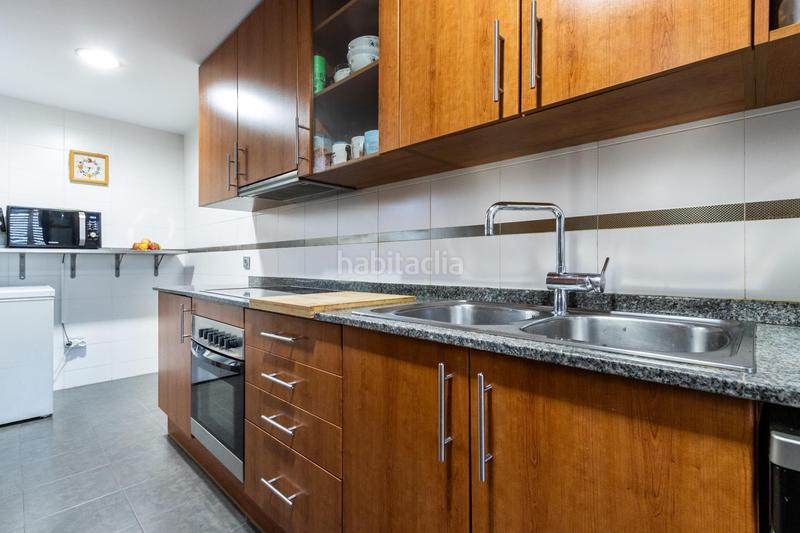 Foto 8b62b05e-67d6-4ef0-be76-4280edf98c23. Appartement avec chauffage parking piscine dans Castellarnau Sabadell