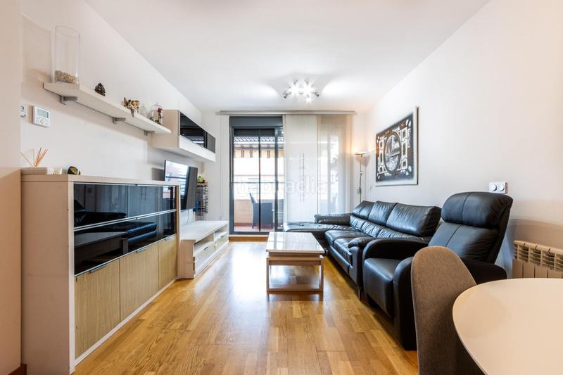 Foto 91c9ae3f-5d77-488f-8462-a9b75f6346f8. Appartement avec chauffage parking piscine dans Castellarnau Sabadell