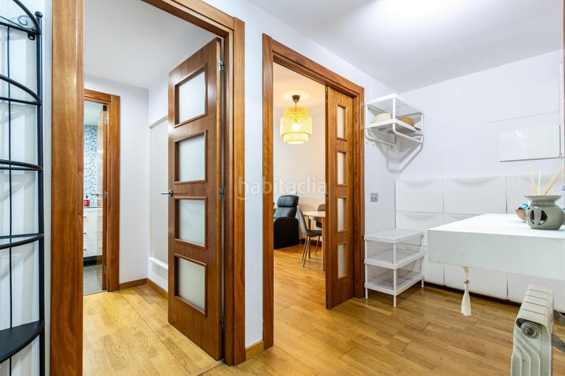 Foto 99236559-a279-40be-8215-c7d3df331726. Appartement avec chauffage parking piscine dans Castellarnau Sabadell