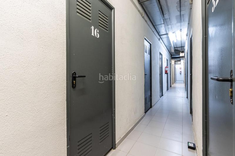 Foto 9eaba760-bf5d-4875-aa44-3030260d6171. Appartement avec chauffage parking piscine dans Castellarnau Sabadell