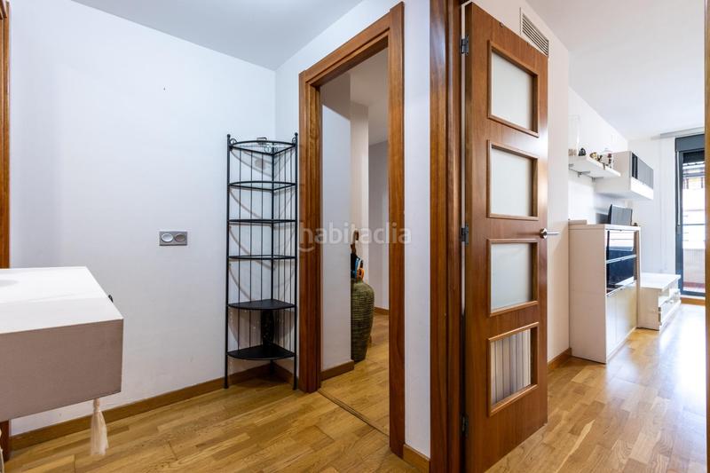 Foto a1c1e9ec-644c-44a8-953f-b9969351819f. Appartement avec chauffage parking piscine dans Castellarnau Sabadell