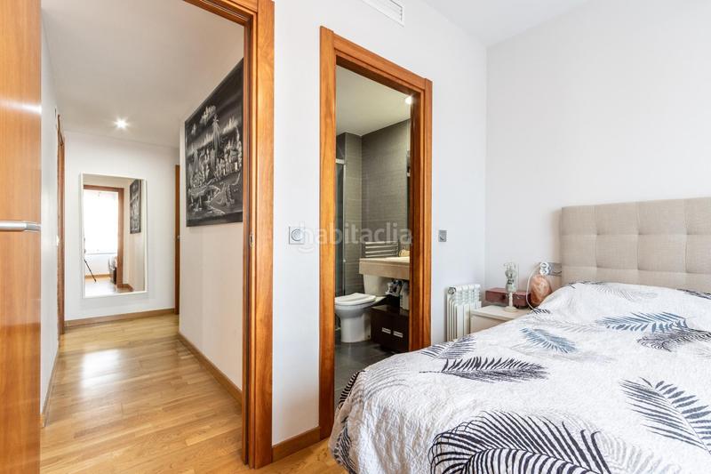 Foto a7c93b05-ddb1-41e2-bbe8-a4722fcca774. Appartement avec chauffage parking piscine dans Castellarnau Sabadell