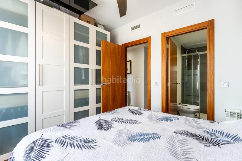 Foto a9efd1df-742b-4b5e-ad09-216d5064df2a. Appartement avec chauffage parking piscine dans Castellarnau Sabadell