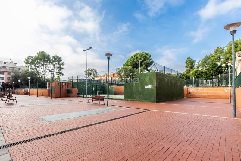 Foto b5fb9400-f27b-4dfe-9c4c-8690d4f30497. Appartement avec chauffage parking piscine dans Castellarnau Sabadell