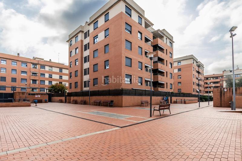 Foto b91b2203-7b3f-4913-a0ba-144a7f4b4f62. Appartement avec chauffage parking piscine dans Castellarnau Sabadell