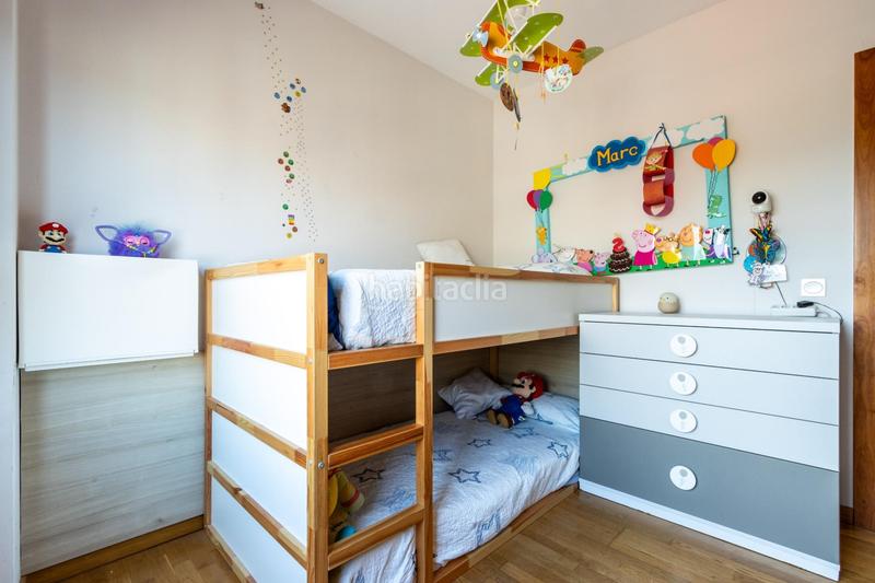 Foto c3496b0a-9854-4661-8d6f-e3b3d426dab0. Appartement avec chauffage parking piscine dans Castellarnau Sabadell