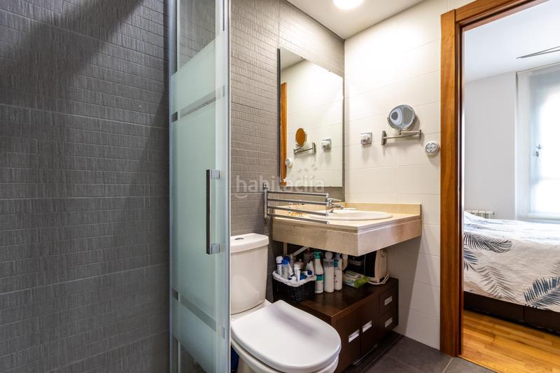 Foto c65e632f-edc1-4437-95b1-96619a592f25. Appartement avec chauffage parking piscine dans Castellarnau Sabadell