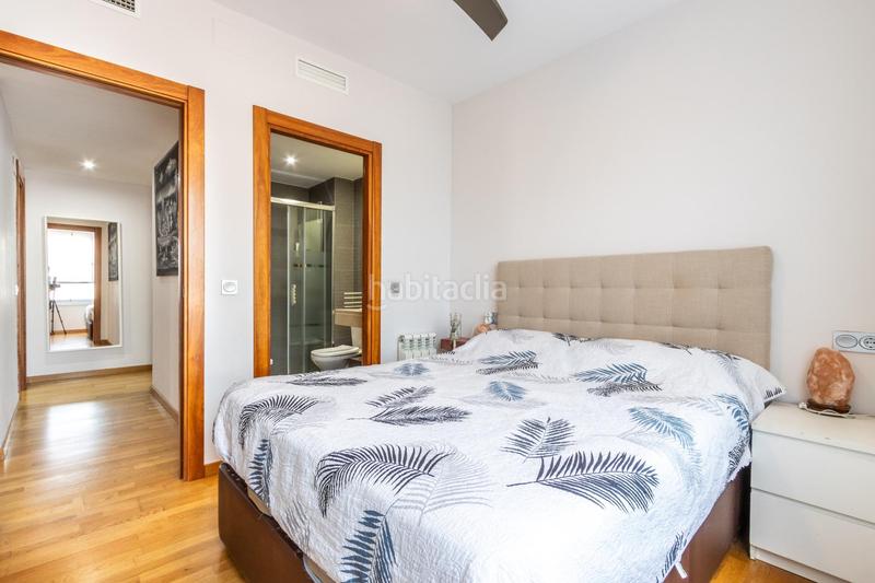 Foto da98354b-fa64-4d2a-a364-b073d094240c. Appartement avec chauffage parking piscine dans Castellarnau Sabadell