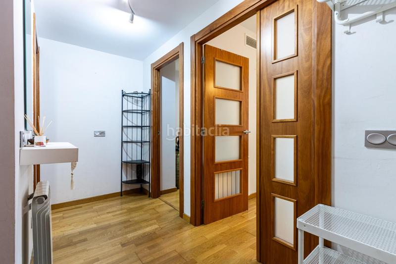 Foto db756cf4-3b06-4ced-a5c5-69408a931d21. Appartement avec chauffage parking piscine dans Castellarnau Sabadell