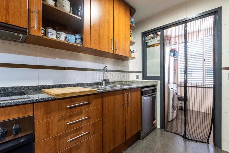 Foto e5e189f9-2b97-4823-840e-2c58831d86c3. Appartement avec chauffage parking piscine dans Castellarnau Sabadell