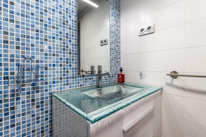 Foto eab580f1-95a1-4386-8584-7a2cfd7ded43. Appartement avec chauffage parking piscine dans Castellarnau Sabadell