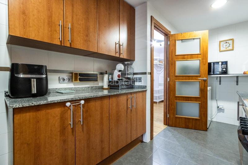 Foto ebf7a327-748f-43ef-bda7-3c085ce5978e. Appartement avec chauffage parking piscine dans Castellarnau Sabadell