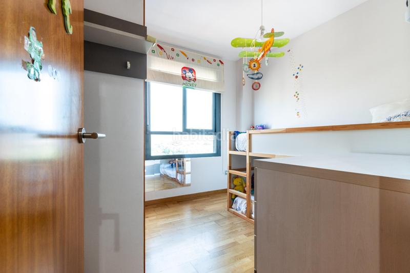 Foto ec004939-1e18-4674-bcdb-b37a1dfa4b31. Appartement avec chauffage parking piscine dans Castellarnau Sabadell