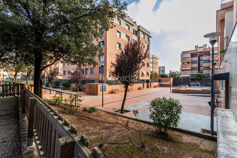 Foto ec70e282-97e7-4450-8ea1-7952a809c607. Appartement avec chauffage parking piscine dans Castellarnau Sabadell