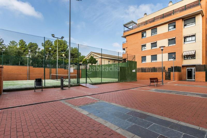 Foto ef609938-307e-4a96-ac2a-a13c532e55b1. Appartement avec chauffage parking piscine dans Castellarnau Sabadell