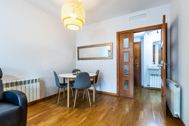 Foto f0231952-25e4-4dd1-96d4-72c0591df1ec. Appartement avec chauffage parking piscine dans Castellarnau Sabadell