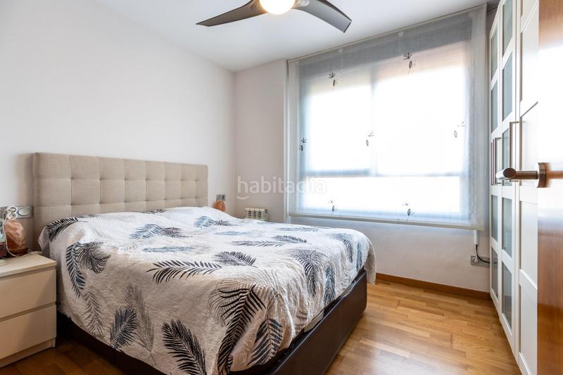 Foto f092a13f-dfbf-4911-b75c-83744e55b875. Appartement avec chauffage parking piscine dans Castellarnau Sabadell