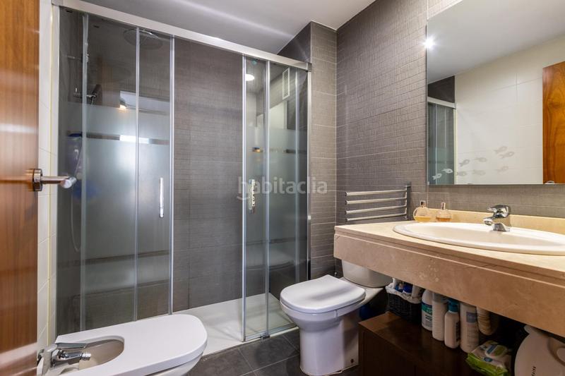 Foto f225ecd5-b92d-4388-a993-c76a3b778c8c. Appartement avec chauffage parking piscine dans Castellarnau Sabadell