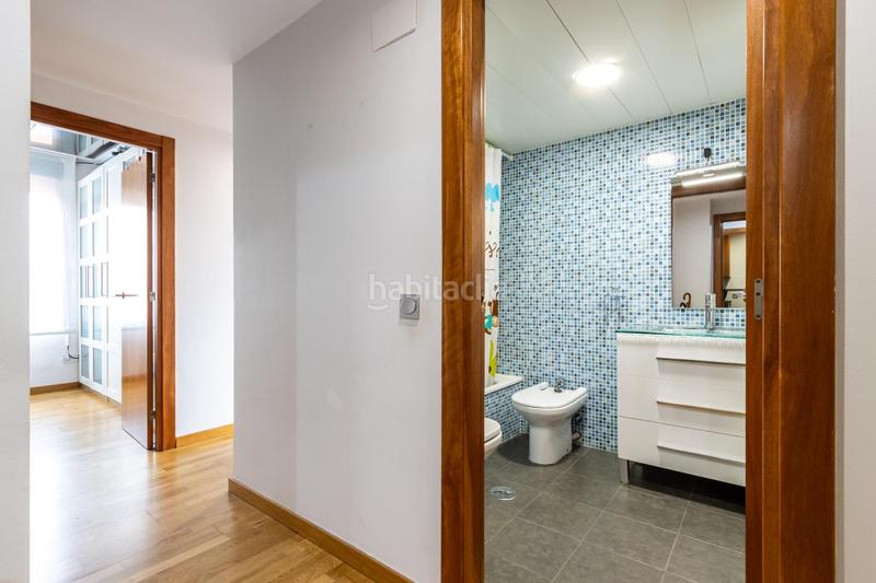 Foto f58164ee-c4ca-43eb-8f88-dc4931aae17a. Appartement avec chauffage parking piscine dans Castellarnau Sabadell