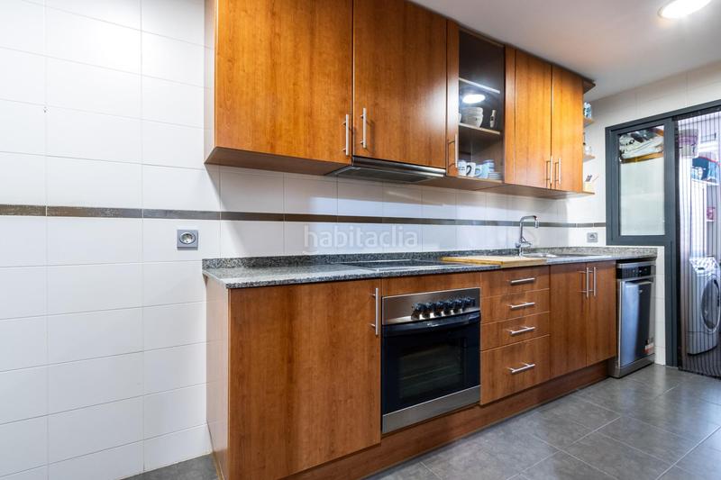 Foto f852fa1e-d359-4011-922c-044d868cd88b. Appartement avec chauffage parking piscine dans Castellarnau Sabadell