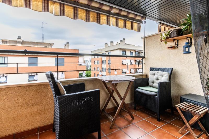 Foto ff73cd25-76b2-4cd0-ae66-c8c0f8de5ccb. Appartement avec chauffage parking piscine dans Castellarnau Sabadell