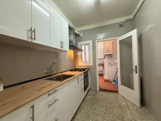 Flat in Gràcia. Dúplex en gràcia el espacio perfecto para crecer con comodidad y