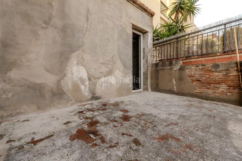 Foto 02965d1e-4b8b-4477-95d3-81787c171b8e. Casa a schiera in Centre Sabadell