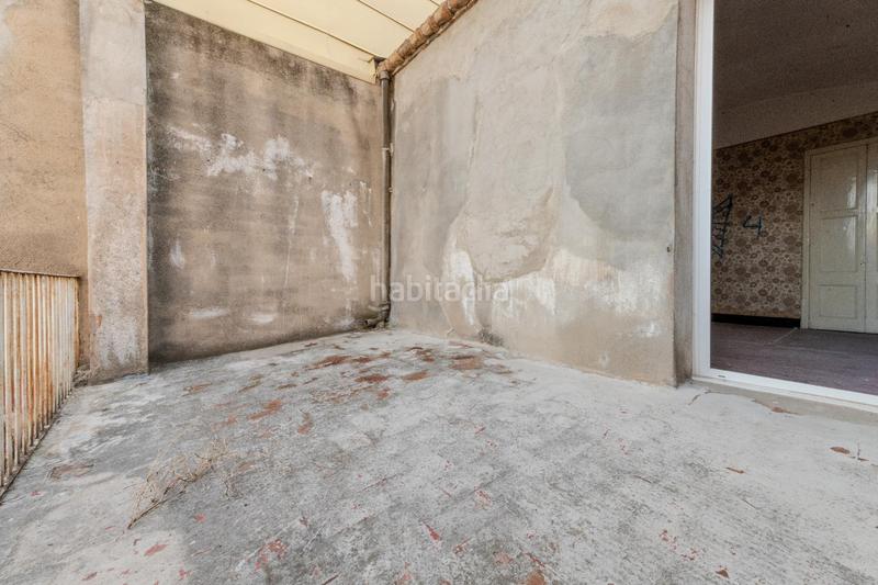 Foto 03e4d59f-97da-423f-bc47-cc5facf53b0a. Casa a schiera in Centre Sabadell