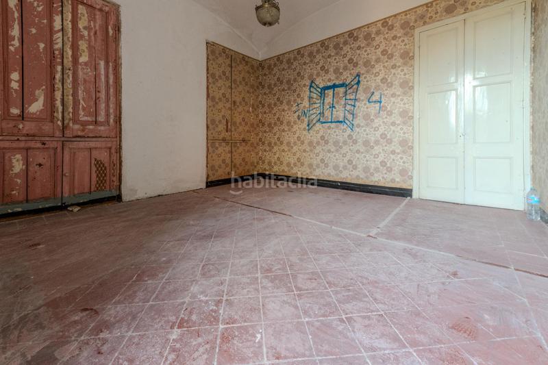 Foto 09418266-c64e-4c45-998c-54d993e70b12. Casa a schiera in Centre Sabadell